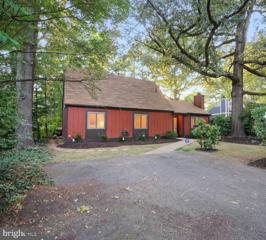 11307 Geddys Court, Reston, VA 20191 - MLS#: VAFX2200970