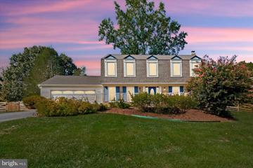 6117 Green Cap Place, Fairfax, VA 22030 - MLS#: VAFX2201044