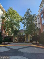 2765 Centerboro Drive Unit 361, Vienna, VA 22181 - MLS#: VAFX2201054