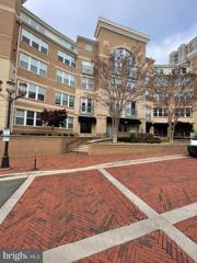 12000 Market Street Unit 175, Reston, VA 20190 - #: VAFX2201070