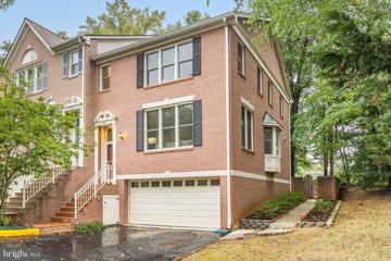 2919 Oakton Crest Place, Vienna, VA 22181 - #: VAFX2201072