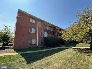 7990 Audubon Avenue Unit 104, Alexandria, VA 22306 - #: VAFX2201076