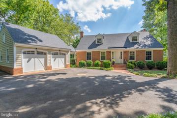 4803 Autumn Lake Way, Annandale, VA 22003 - MLS#: VAFX2201114