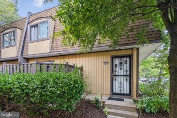 3820 Miramonte Place Unit A, Alexandria, VA 22309 - MLS#: VAFX2201268