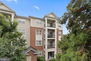 12913 Centre Park Circle Unit 409, Herndon, VA 20171 - MLS#: VAFX2201270