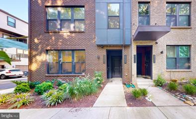 12100 Loblolly Drive Unit 67, Fairfax, VA 22033 - MLS#: VAFX2201294