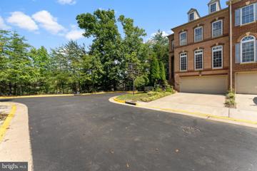 9191 Point Replete Drive, Fort Belvoir, VA 22060 - MLS#: VAFX2201322