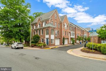 1334 Lessard Lane, Mclean, VA 22101 - #: VAFX2201412