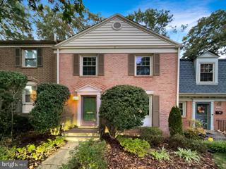 10388 Hampshire Green Avenue, Fairfax, VA 22032 - MLS#: VAFX2201426