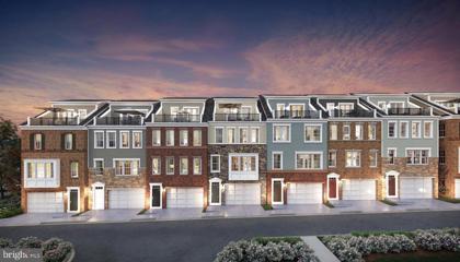 10826 Willow Terrace, Fairfax, VA 22030 - MLS#: VAFX2201428