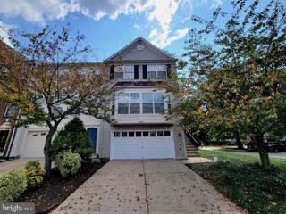 6639 Hunter Creek Lane, Alexandria, VA 22315 - MLS#: VAFX2201468