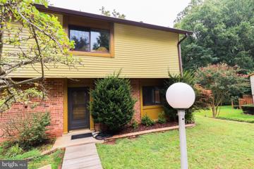 5640 Oak Tanager Court, Burke, VA 22015 - #: VAFX2201584