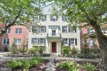 1304 Belle View Boulevard Unit B1, Alexandria, VA 22307 - MLS#: VAFX2201608