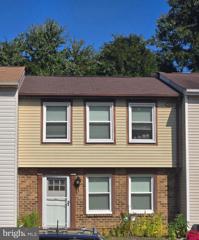 5537 Hecate Court, Fairfax, VA 22032 - #: VAFX2201688