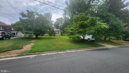 4027 Estabrook Drive, Annandale, VA 22003 - #: VAFX2201922