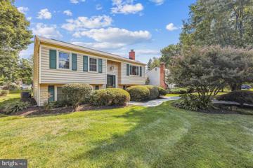 12632 Magna Carta Road, Herndon, VA 20171 - #: VAFX2201950