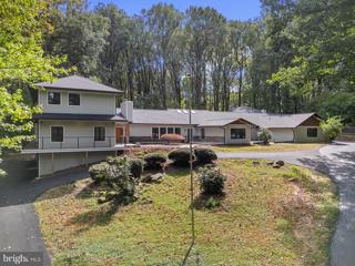 9711 Meadowlark Road, Vienna, VA 22182 - #: VAFX2201970