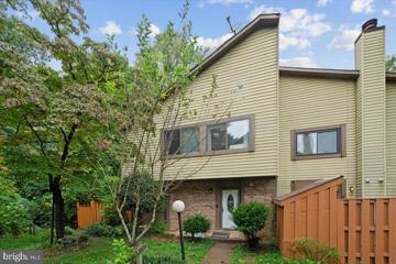 10691 Spring Oak Court, Burke, VA 22015 - MLS#: VAFX2201992