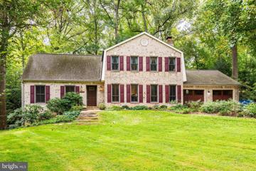 12205 Lake James Drive, Herndon, VA 20171 - MLS#: VAFX2202106