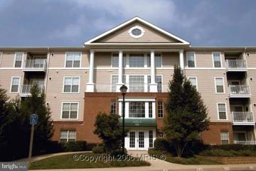 7000 Falls Reach Drive Unit 211, Falls Church, VA 22043 - MLS#: VAFX2202138