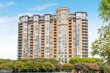 8220 Crestwood Heights Drive Unit 1908, Mclean, VA 22102 - MLS#: VAFX2202204