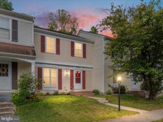 6010 Westbourne Place, Centreville, VA 20120 - MLS#: VAFX2202278