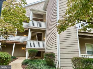 14313 Climbing Rose Way Unit 305, Centreville, VA 20121 - MLS#: VAFX2202286