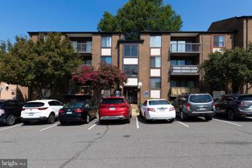 9720 Kingsbridge Drive Unit 002, Fairfax, VA 22031 - MLS#: VAFX2202316