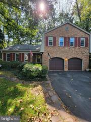 9866 Natick Road, Burke, VA 22015 - #: VAFX2202388