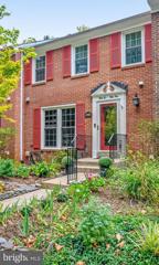 5254 Lonsdale Drive, Springfield, VA 22151 - MLS#: VAFX2202690