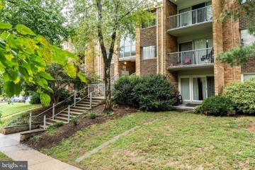 2906 Kings Chapel Road Unit 11, Falls Church, VA 22042 - MLS#: VAFX2202712