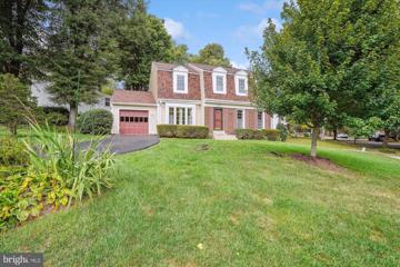 9120 Windflower Lane, Annandale, VA 22003 - MLS#: VAFX2202732