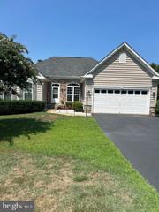 425 Larchmont Circle, Ruckersville, VA 22968 - MLS#: VAGR2000560