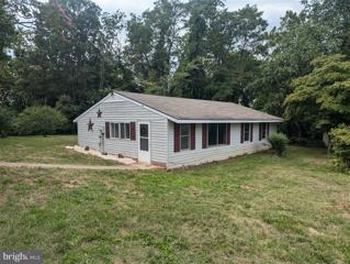 14 Holmes Run Rd, Stanardsville, VA 22973 - MLS#: VAGR2000566