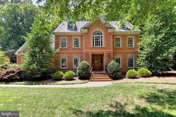 108 Yorkshire Drive, Williamsburg, VA 23185 - #: VAJC2000336