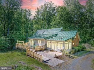 8295 Caledon Road, King George, VA 22485 - MLS#: VAKG2004962