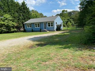 12096 Ridge Road, King George, VA 22485 - MLS#: VAKG2005276