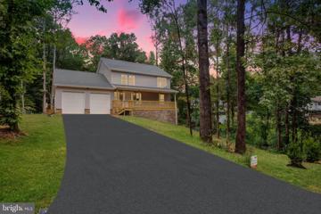 10308 McKinley Drive, King George, VA 22485 - MLS#: VAKG2005278