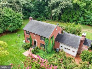 8130 Windsor Drive, King George, VA 22485 - MLS#: VAKG2005334