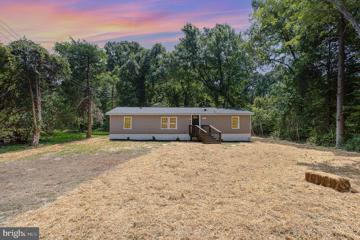 13134 State Road, King George, VA 22485 - MLS#: VAKG2005370