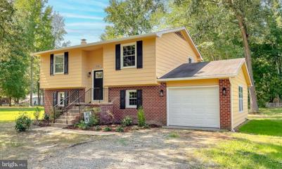 4308 Chesapeake Place, King George, VA 22485 - #: VAKG2005384