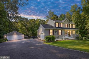 4276 Caledon Road, King George, VA 22485 - MLS#: VAKG2005386