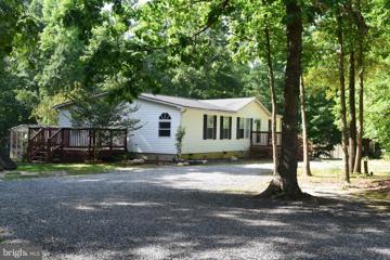 412 Centerville Road, Mineral, VA 23117 - #: VALA2006018