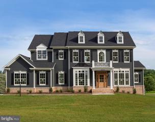 -  Waterford Crest Place, Paeonian Springs, VA 20129 - #: VALO2056600