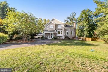 19451 Youngs Cliff Road, Sterling, VA 20165 - #: VALO2057146