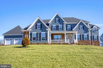 23438 Perry Knoll Court, Aldie, VA 20105 - #: VALO2064064