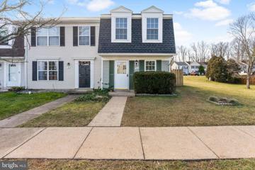 55 Quincy Court, Sterling, VA 20165 - #: VALO2064754