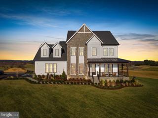 46 Silver King Timberneck Iii Circle, Purcellville, VA 20132 - MLS#: VALO2067470