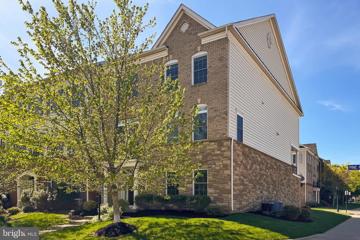 42525 Pine Forest Drive, Chantilly, VA 20152 - MLS#: VALO2069548