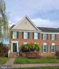 21797 Canfield Terrace, Sterling, VA 20164 - #: VALO2069566